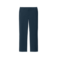 Mercedes-Benz of Easton - Mercer+Mettle® Women’s Capital Tech Pant