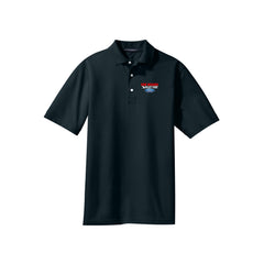 Edd Rogers Valley Ford - Port Authority® Rapid Dry™ Polo