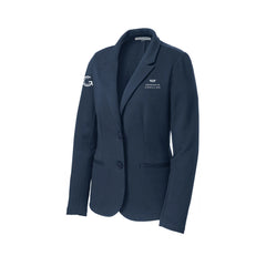 Germain Cadillac Easton - Port Authority® Women's Knit Blazer