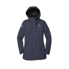 Germain Cadillac Easton - Port Authority® Women's Collective Outer Shell Jacket