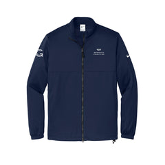 Germain Cadillac Easton - Nike Storm-FIT Full-Zip Jacket