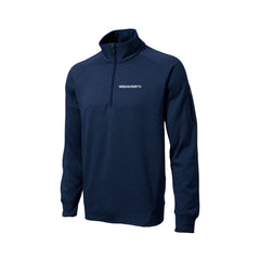 Nissan North - Sport-Tek® Tech Fleece 1/4-Zip Pullover