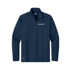 Nissan North - Eddie Bauer® Adventurer 1/4-Zip