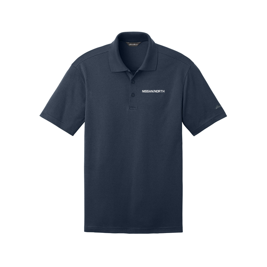 Nissan North - Eddie Bauer® Performance Polo