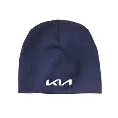Kings Kia - Port Authority® Beanie Cap