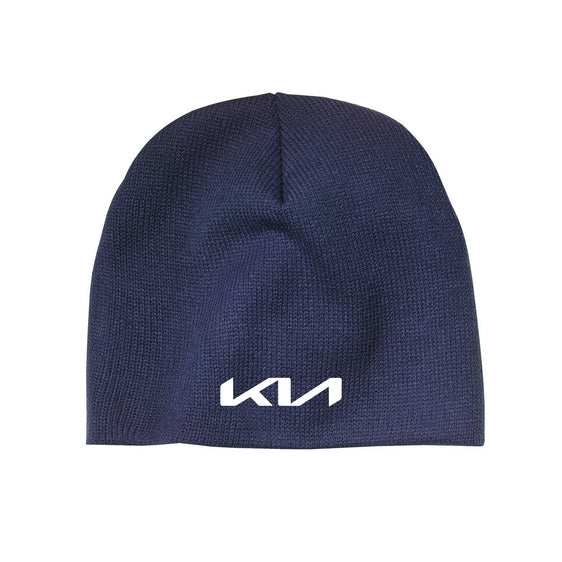Kings Kia - Port Authority® Beanie Cap