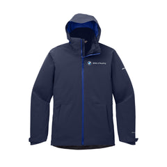 BMW of Reading - Eddie Bauer® WeatherEdge® 3-in-1 Jacket