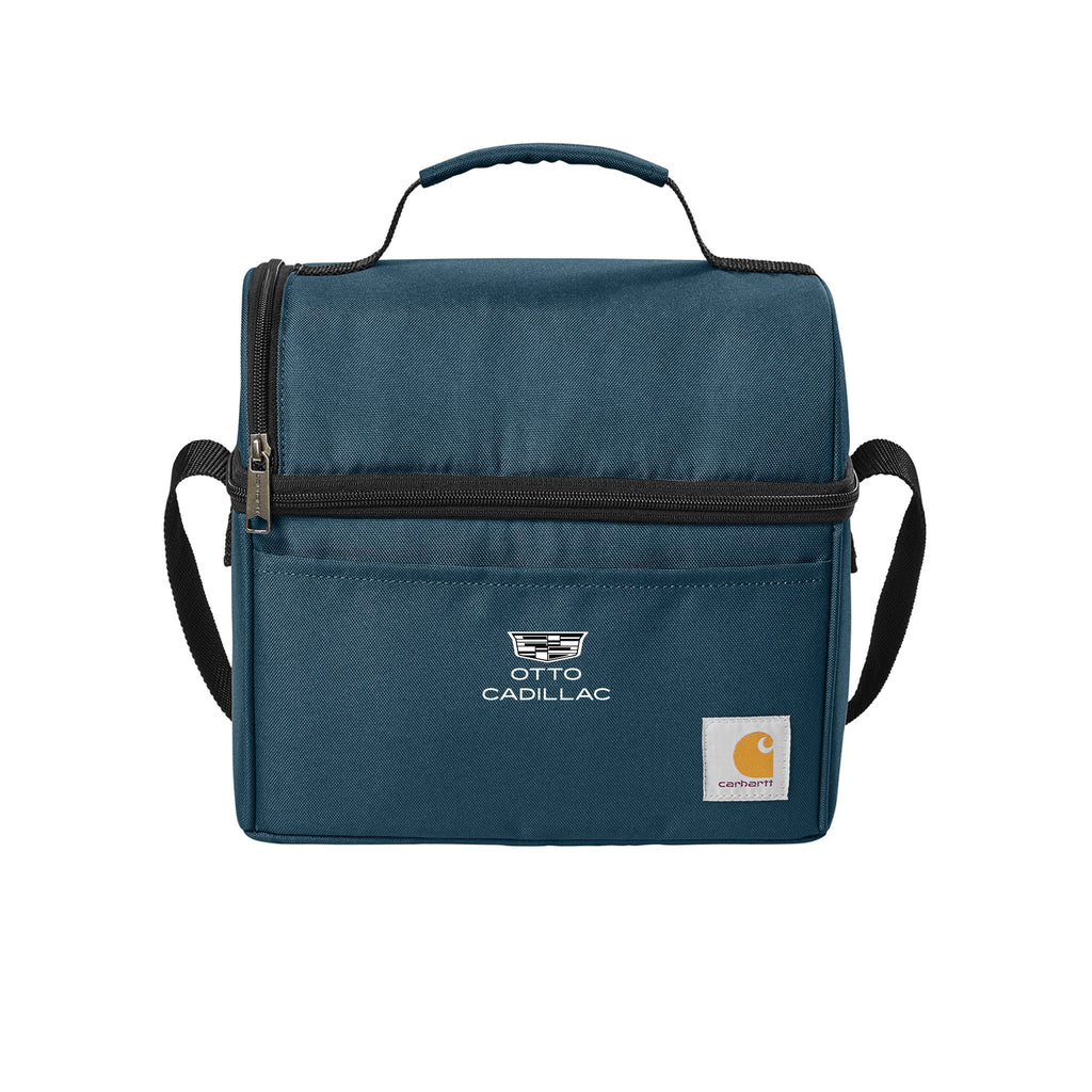 Otto Cadillac - Carhartt® Lunch 6-Can Cooler