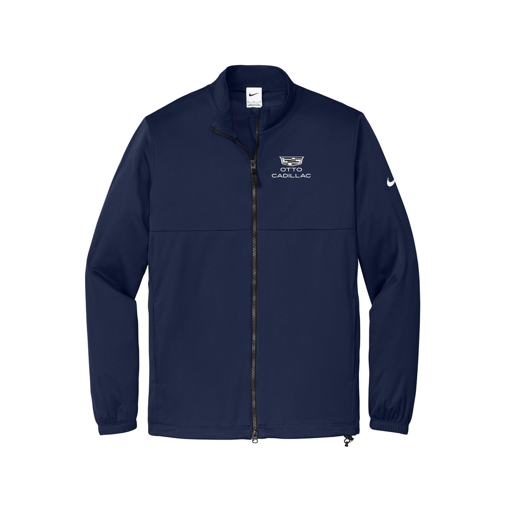 Otto Cadillac - Nike Storm-FIT Full-Zip Jacket