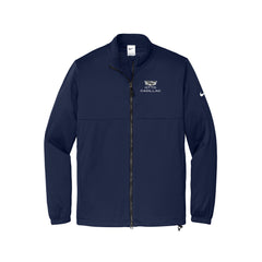 Otto Cadillac - Nike Storm-FIT Full-Zip Jacket