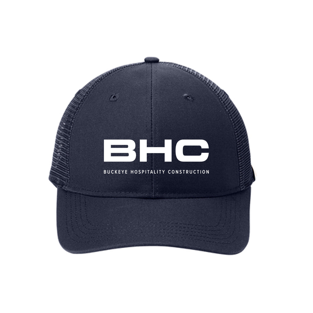 Buckeye Hospitality - Carhartt® Rugged Professional™ Series Cap