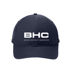 Buckeye Hospitality - Carhartt® Rugged Professional™ Series Cap