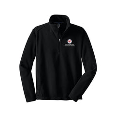 County Engineers of Ohio - Port Authority® Value Fleece 1/4-Zip Pullover