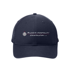 Buckeye Hospitality - Carhartt® Rugged Professional™ Series Cap