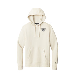 Bob Caldwell Automotive - New Era ® Heritage Fleece Pullover Hoodie