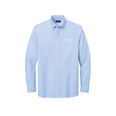 Monrovia - Brooks Brothers® Casual Oxford Cloth Shirt