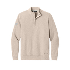 Propark Mobility - TravisMathew Ocean Villa 1/4-Zip