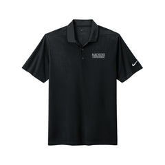 Sarchione Automotive - Nike Dri-FIT Micro Pique 2.0 Polo