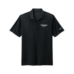 Tom Masano Auto Group - Nike Dri-FIT Micro Pique 2.0 Polo