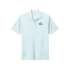 Haag Ford - Nike Dri-FIT Micro Pique 2.0 Polo