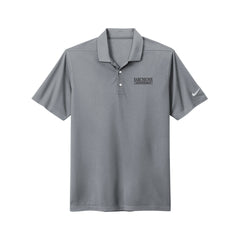 Sarchione Automotive - Nike Dri-FIT Micro Pique 2.0 Polo
