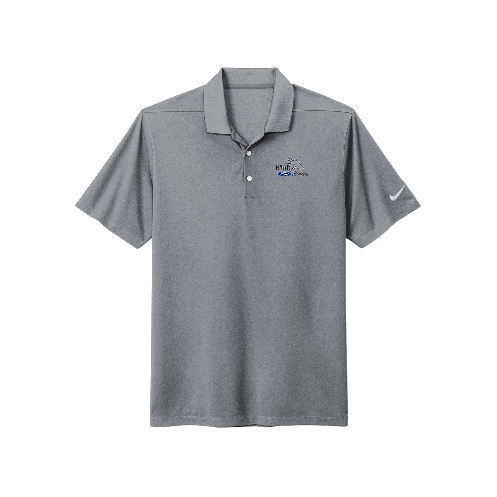 nkdc1963_coolgrey_ca7e29a4-