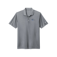 Haag Ford - Nike Dri-FIT Micro Pique 2.0 Polo