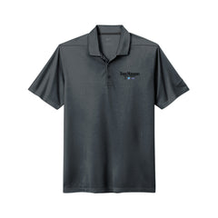 Tom Masano Auto Group - Nike Dri-FIT Micro Pique 2.0 Polo