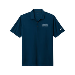 Sarchione Automotive - Nike Dri-FIT Micro Pique 2.0 Polo