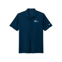 Haag Ford - Nike Dri-FIT Micro Pique 2.0 Polo