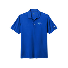 Haag Ford - Nike Dri-FIT Micro Pique 2.0 Polo