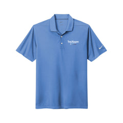 Tom Masano Auto Group - Nike Dri-FIT Micro Pique 2.0 Polo