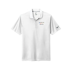 Dunning Motors - Nike Dri-FIT Micro Pique 2.0 Polo