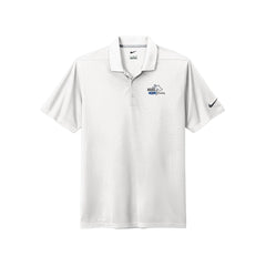 Haag Ford - Nike Dri-FIT Micro Pique 2.0 Polo