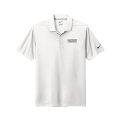 Sarchione Automotive - Nike Dri-FIT Micro Pique 2.0 Polo