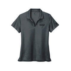 Sarchione Automotive - Nike Ladies Dri-FIT Micro Pique 2.0 Polo