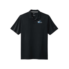 Haag Ford - Nike Dri-FIT Vapor Polo