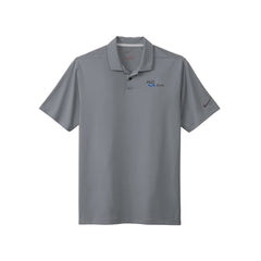 Haag Ford - Nike Dri-FIT Vapor Polo