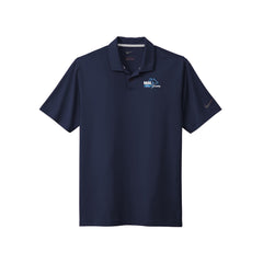 Haag Ford - Nike Dri-FIT Vapor Polo