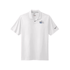 Haag Ford - Nike Dri-FIT Vapor Polo