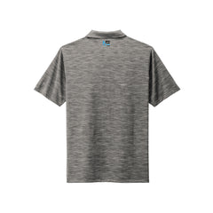 Trace3 - Nike Dri-FIT Vapor Space Dyed Polo