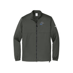Haag Ford - Nike Storm-FIT Full-Zip Jacket