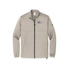 Haag Ford - Nike Storm-FIT Full-Zip Jacket