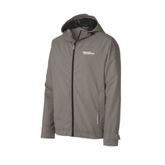 SIMONA America Industries - Port Authority® Northwest Slicker