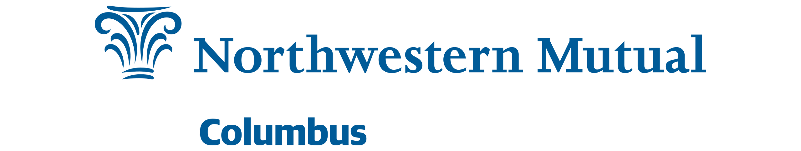 Northwestern Mutual banner