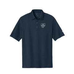 State Termite & Pest Solutions - Nike Tech Sport Dri-FIT Polo