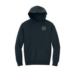Buckeye Community Hope - District® V.I.T.™ Heavyweight Fleece Hoodie