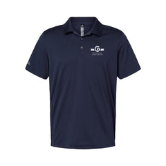 GCI - Adidas - Performance Polo