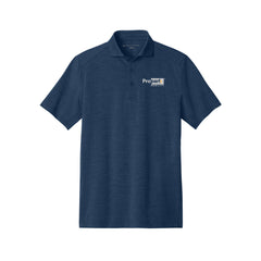 Propark Mobility - TravisMathew Onward Polo