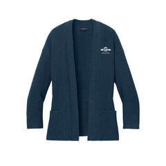 GCI - Mercer+Mettle® Women’s Open Cardi
